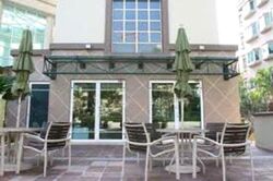 Evergreen Park (D19), Apartment #516052491